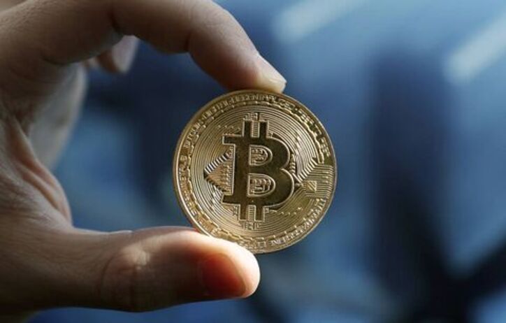 بیتکوین شاید یک میلیون دلار شود!