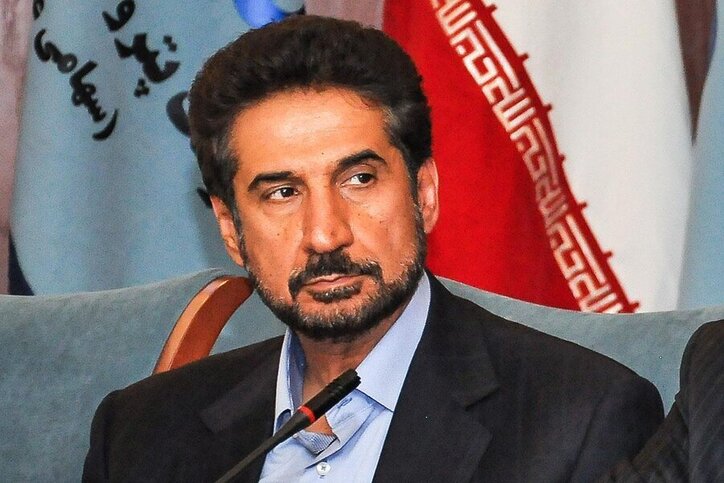 افزایش ۱۳ درصدی صادرات محصولات پتروشیمی