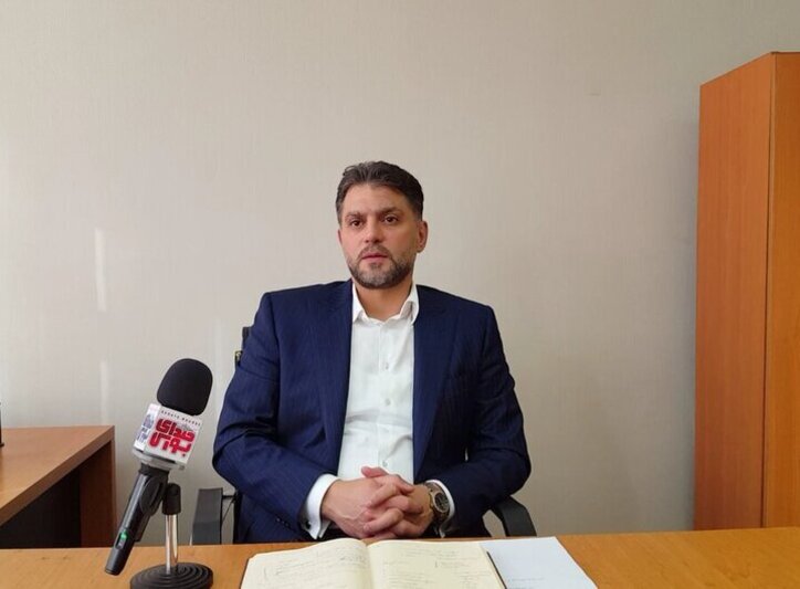 بسته ۳+۷، لازم، اما ناکافی