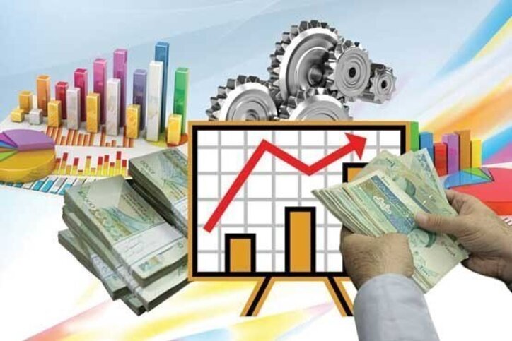 بازار سهام، اهرمی موثر در مهار تورم