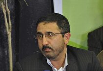 جزییات جذب نیروی انسانی در وزارت آموزش و پرورش اعلام شد