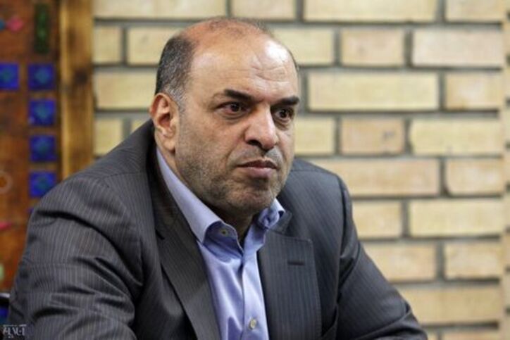 سیاست‌های پولی تنها علت تورم نیست