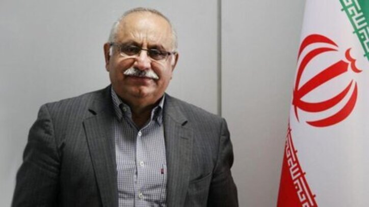 با خصوصی سازی واقعی بهره وری در صنعت فولاد چندین برابر خواهد شد/ لازمه توسعه صادرات، تدوین برنامه راهبردی بلند مدت است