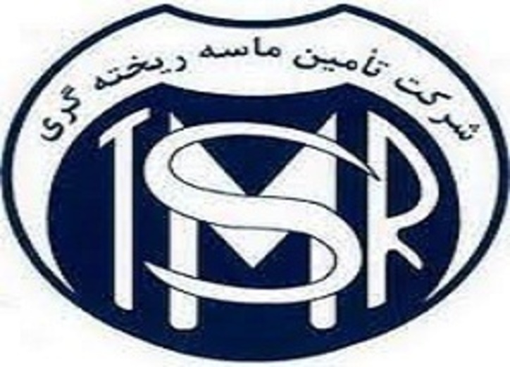 افشای اطلاعات ب باعث توقف این نماد شد