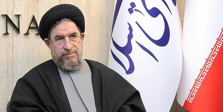لزوم برخورد جدی سازمان امور مالیاتی با فراریان مالیاتی/فشار نباید تنها بر گردن اقشار متوسط و واحد‌های تولید خُرد باشد