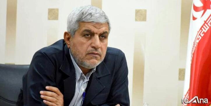 جلوگیری از قطعی برق درصورت اهتمام دولت به مصوبه مجلس/طی مصوبه مجلس؛ درآمد‌های حاصل از فروش برق به حساب شرکت توانیر واریز می‌شود