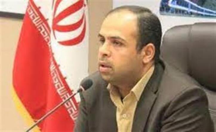 صادرات کالا‌های ایرانی به ۱۴۳ کشور دنیا
