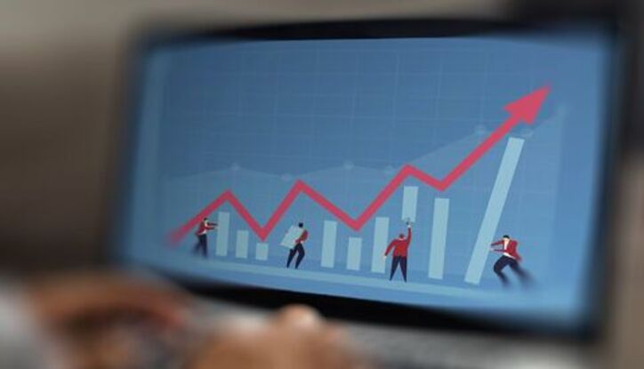 دلایل ضروری برای استقرار نظام مالیات بر مجموع درآمد اشخاص