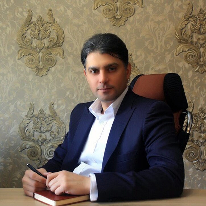 چالش دیرینه ۳ ریز ساختار بورس و درخواست حدف تدریجی دامنه نوسان
