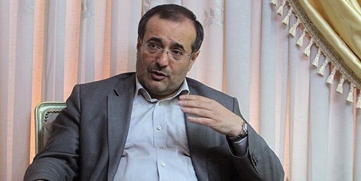 تعطیلی کارخانه‌ها با اجرای نادرست سیاست‌های اقتصادی/ لزوم پرهیز نامزد‌ها از ارائه وعده‌های واهی