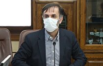 نشست هم‌اندیشی برنامه‌های توسعه صادرات کشور با حضور وزیر صمت برگزار می‌شود