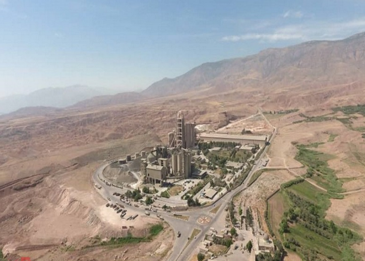 صدور مجوز افزایش نرخ ۵ محصول 