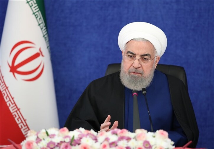 موافقت دولت با واردات کالا از بازارچه‌های مرزی سیستان و بلوچستان