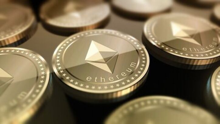 افزایش ۴ درصدی اتریوم با ارزش بازار نیم تریلیون دلار