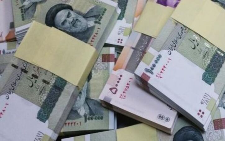مصوبه حقوق سال ۱۴۰۰ کارمندان و بازنشستگان اصلاح و ابلاغ شد