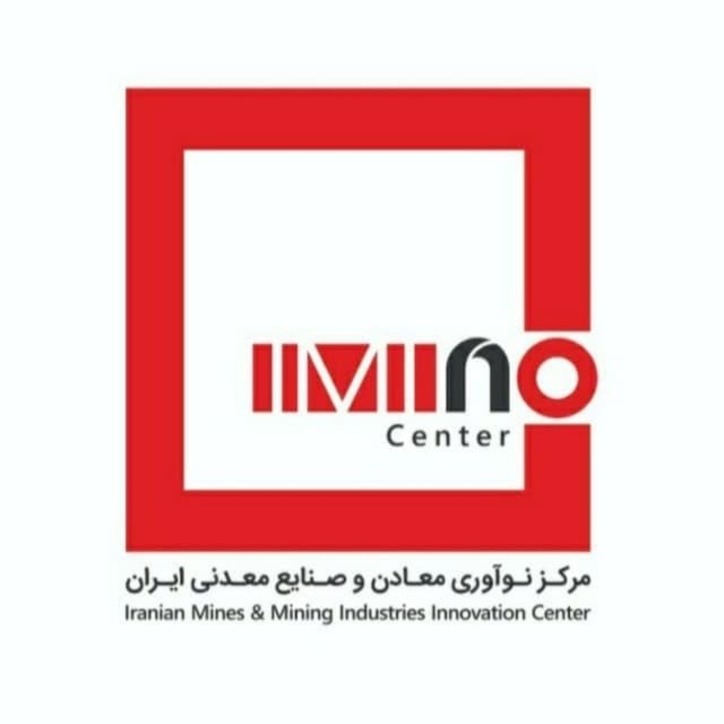 برگزاری جشنواره اینوماین ۳ در مرداد/ افزوده شدن بخش‌های جدید در جشنواره سوم/ فرصت ارایه ایده ها؛ تا ۲۰ خرداد