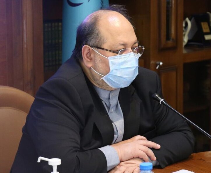 افزایش ۱۵۰ درصدی حقوق حداقل بگیران تامین اجتماعی/درمان رایگان بازنشستگان در بیمارستان‌های دولتی
