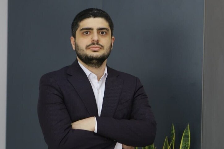 امید به بازگشت اعتماد قدرت گرفت