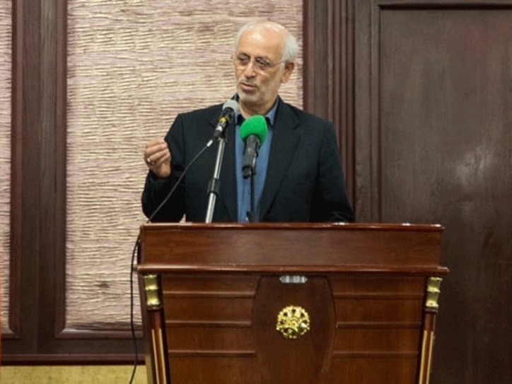 بخش خصوصی و فعالان حوزه تولید، میدان‌دار دعوت از رئیسی