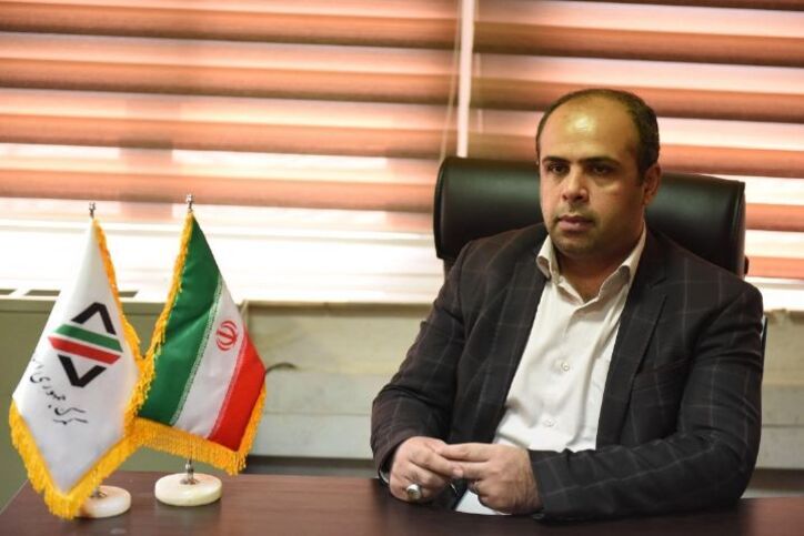 خودرو‌های فاقد ثبت سفارش، از گمرک ترخیص نمی‌شوند