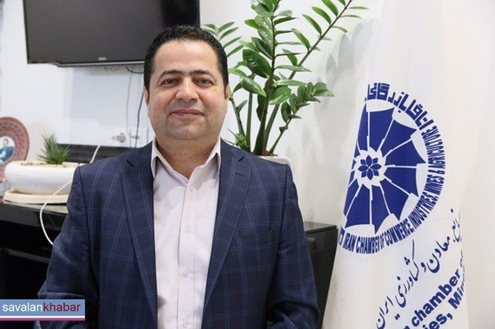 اتصال راه آهن اردبیل به آذربایجان عوامل خروج استان اردبیل از بن بست