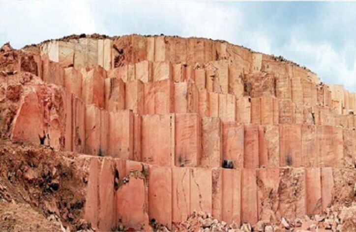احیای معادن غیر فعال در چهارمحال و بختیاری مورد توجه قرار گرفت/ احیای ۱۵ معدن