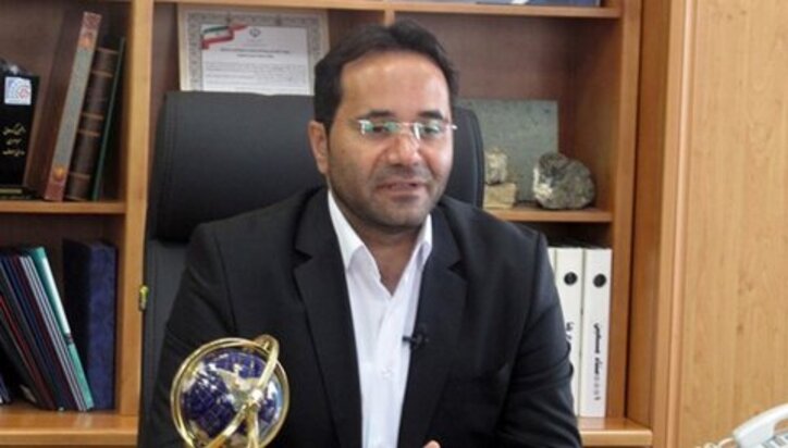 رشد ۲۹۰ درصدی سرمایه گذاری طرح‌های صنعتی در استان زنجان