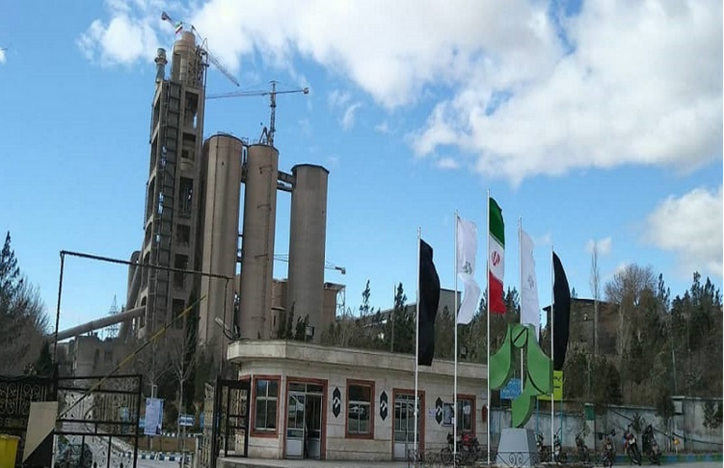 افزایش ۸۷ درصدی سود خالص 