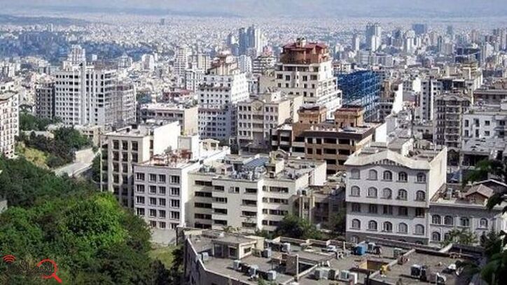 طرح دریافت مالیات از خانه‌های خالی به ثبات بازار مسکن کمک می‌کند