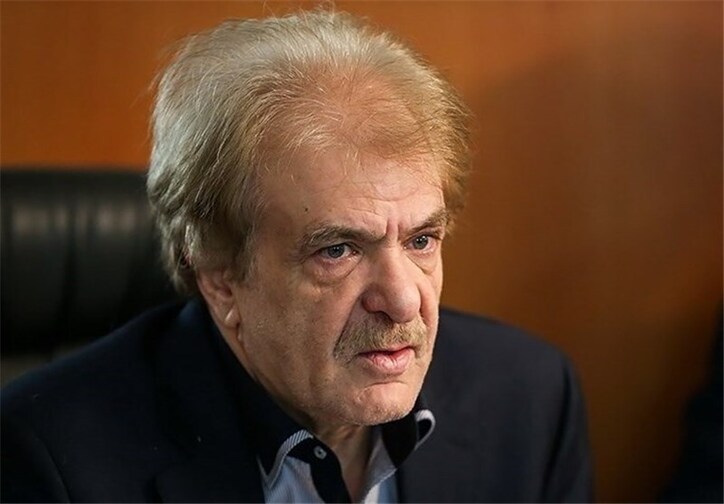بازار مسکن به حالت نیمه‌کما رفته است/ ۲ اتفاق تاثیرگذار بر بخش مسکن