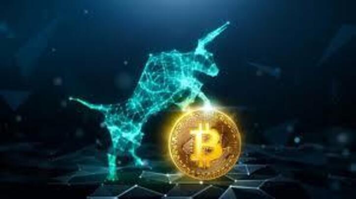 شروط موفقیت «گاوکوین»