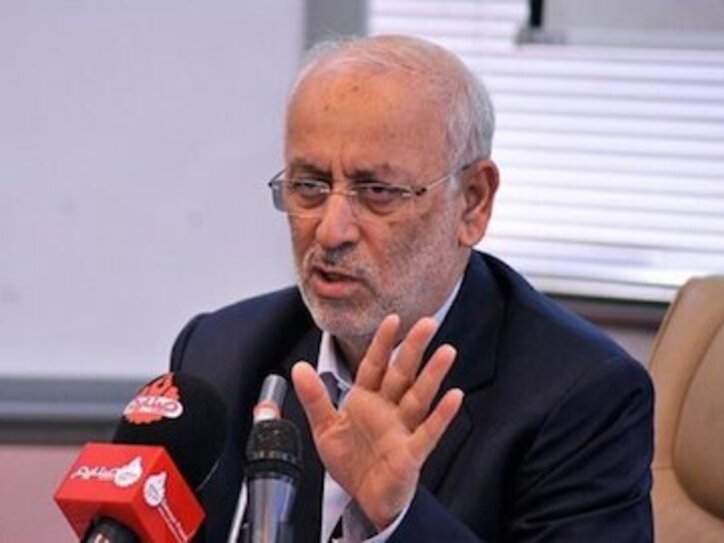 خودرو نباید اینگونه قیمت گذاری شود