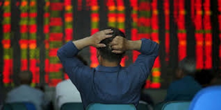 بازار فلزات تحت تأثیر تلاش‌های دولت چین برای مهار تورم