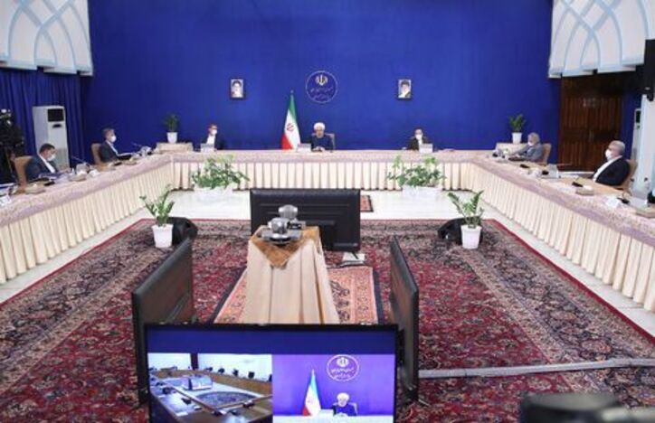 ایجاد امنیت اقتصادی برای بخش خصوصی در مناطق آزاد