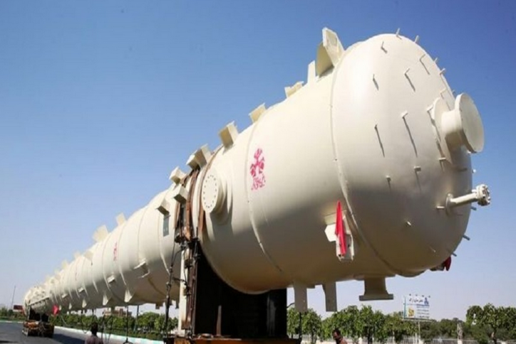 افزایش سرمایه 