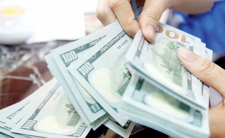 پرسش مهم در بازار دلار