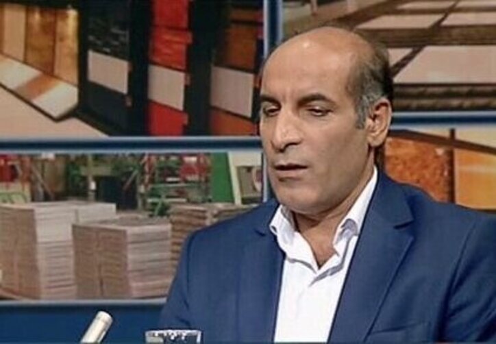 مجوز صادرات شمش فولادی صادر شد/ رعایت کف عرضه ۷۰درصدی در بورس، شرط اصلی صادرات