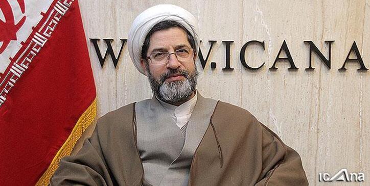 مهمترین هدف طرح قانون بانک مرکزی اقتداربخشی به این بانک است/۸۷ درصد نقدینگی کشور توسط بانک‌ها ایجاد شده