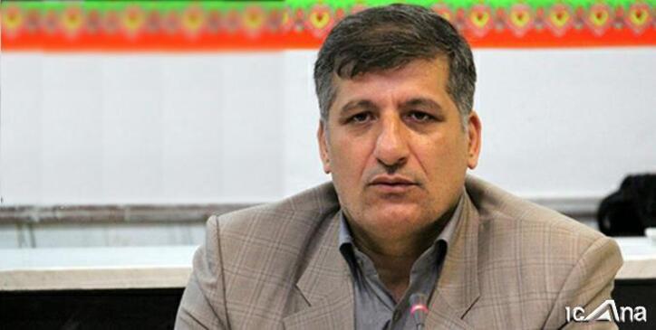 فعالیت غیرقانونی بانک‌ها در بنگاهداری طبق سیاست بانک مرکزی است/دولت باید دستش را از جیب بانک‌ها خارج کند