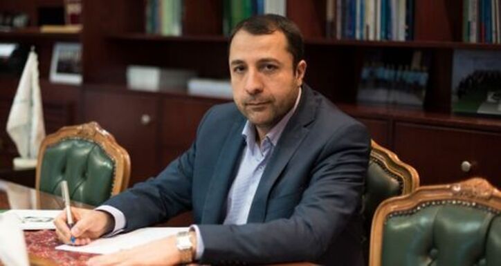 اخلاقی نگاشتن و مردمی نگریستن مهمترین ویژگی روابط عمومی پویا