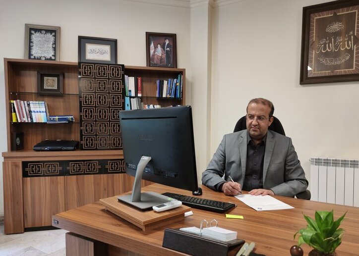 واریز معادل ریالی مبلغ ۵۰ میلیون دلار از سوی بانک مرکزی به حساب صندوق تثبیت بازار سرمایه