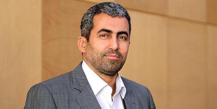 سه ویژگی طرح جدید قانون بانک مرکزی که منجر به بازگشت استقلال می‌شود