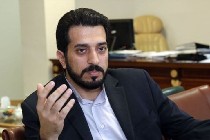 نرخ ارز و سود بانکی؛ دو متغیر اثرگذار بر تورم