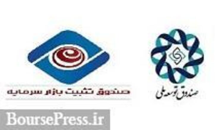 بخشی از ۱۰۳۴ میلیارد تومان تزریقی صرف خرید سهام شد/ تداوم حمایت‌ها