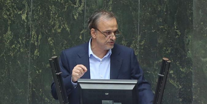 بخشی از عوامل تعیین کننده گرانی خارج از حوزه مسوولیت وزارت صمت هستند/ تولید سیمان ۱۳ درصد افزایش داشته است/ رتبه دهم تولید فولاد در دنیا را داریم