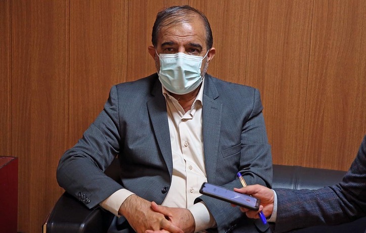 اقدامات مناسب وزیر صمت در راستای تامین امنیت سرمایه گذاری/هم افزایی مجلس با وزارت صمت در تسهیل فرآیندهای کسب و کار