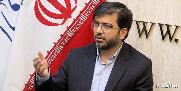 قانون مالیات بر خانه‌های خالی آرامش را به بازار اجاره بازمی‌گرداند