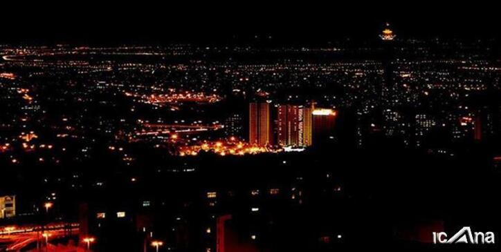 وزارت نیرو برای جلوگیری از خاموشی در تابستان برنامه‌ریزی دارد