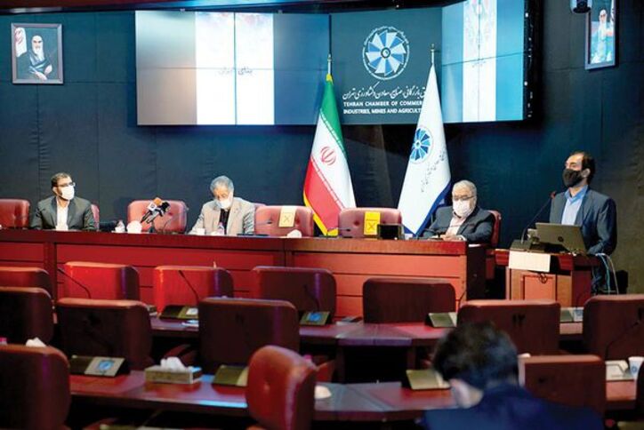 تامین کسری بودجه با توسعه شهری