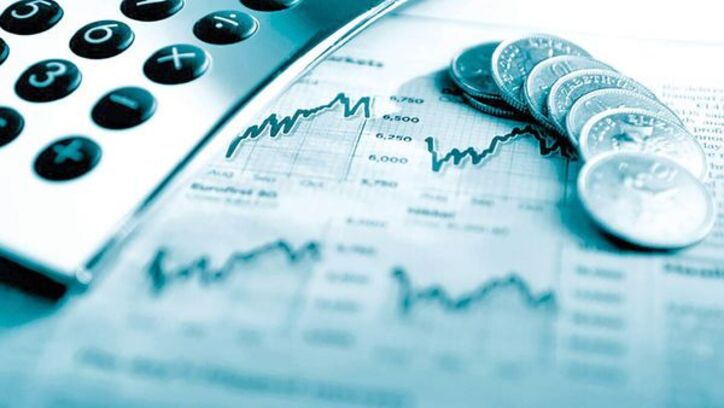 بازار بدهی؛ مهجور در اقتصاد